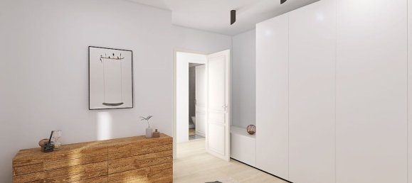 4 rooms Apartment in Verona, Italy No. 217148 13