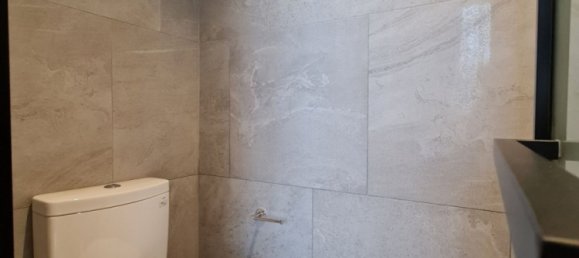 1 Schlafzimmer Eigentumswohnung in Pattaya, Thailand, Nr. 8569 23