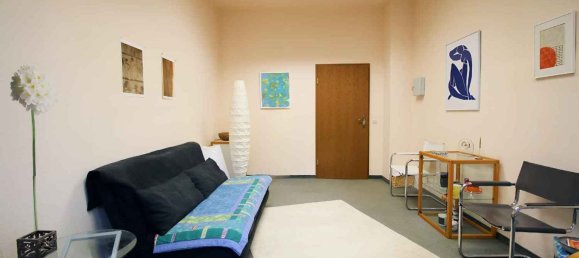 Edificio de 3 habitaciónes en Krefeld, Germany No. 71972 5