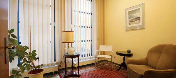 Edificio de 3 habitaciónes en Krefeld, Germany No. 71972 7