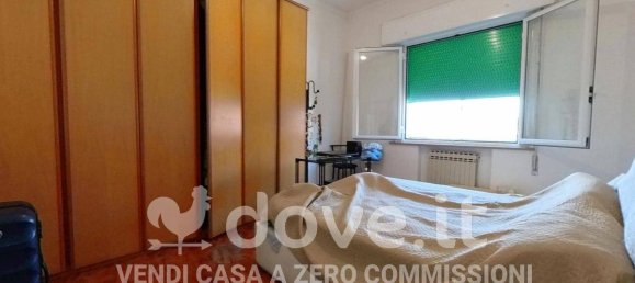2 bedrooms Apartment in Ferrara, Italy No. 307897 13