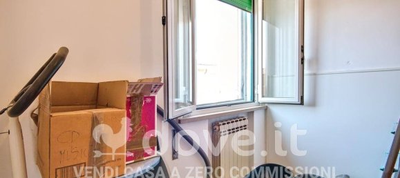 2 bedrooms Apartment in Ferrara, Italy No. 307897 18