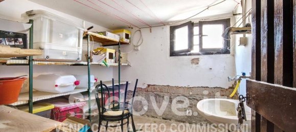 2 bedrooms Apartment in Ferrara, Italy No. 307897 32