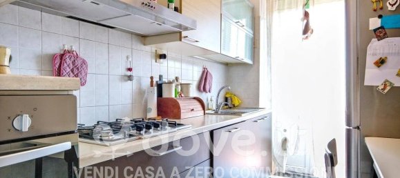 2 bedrooms Apartment in Ferrara, Italy No. 307897 10
