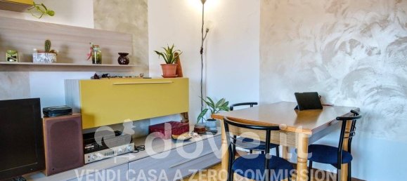 2 bedrooms Apartment in Ferrara, Italy No. 307897 5