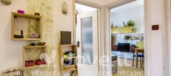 2 bedrooms Apartment in Ferrara, Italy No. 307897 9