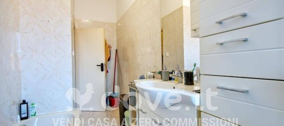 2 bedrooms Apartment in Ferrara, Italy No. 307897 16