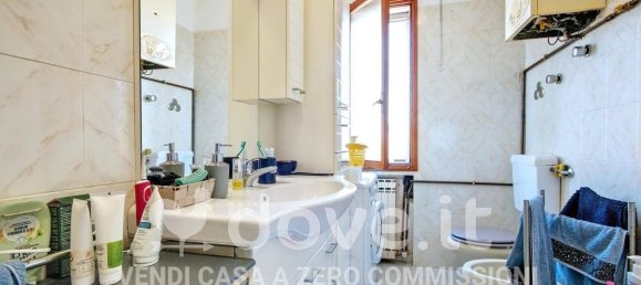 2 bedrooms Apartment in Ferrara, Italy No. 307897 17