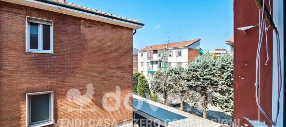 2 bedrooms Apartment in Ferrara, Italy No. 307897 30