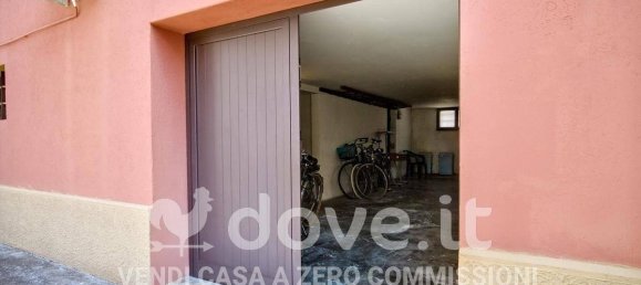 2 bedrooms Apartment in Ferrara, Italy No. 307897 28