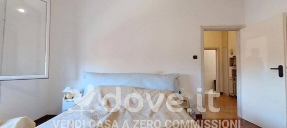 2 bedrooms Apartment in Ferrara, Italy No. 307897 12