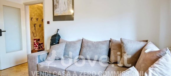 2 bedrooms Apartment in Ferrara, Italy No. 307897 3
