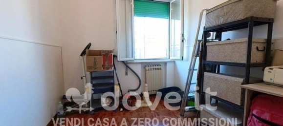 2 bedrooms Apartment in Ferrara, Italy No. 307897 14