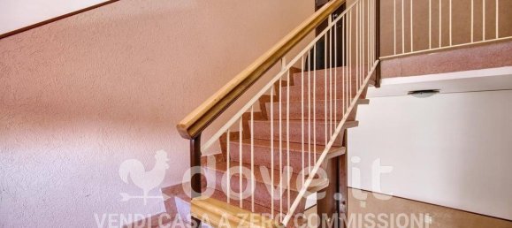 2 bedrooms Apartment in Ferrara, Italy No. 307897 24