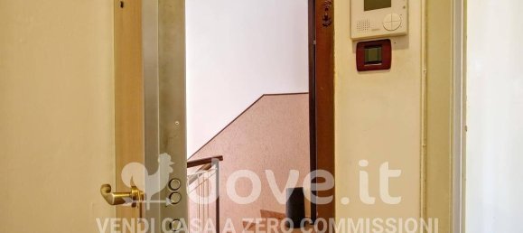 2 bedrooms Apartment in Ferrara, Italy No. 307897 22
