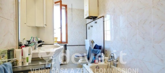 2 bedrooms Apartment in Ferrara, Italy No. 307897 19