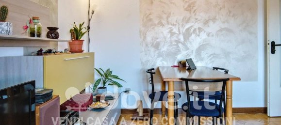 2 bedrooms Apartment in Ferrara, Italy No. 307897 4
