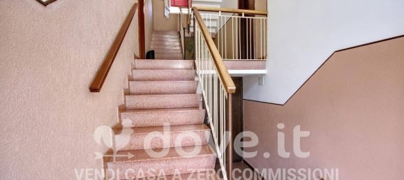 2 bedrooms Apartment in Ferrara, Italy No. 307897 27