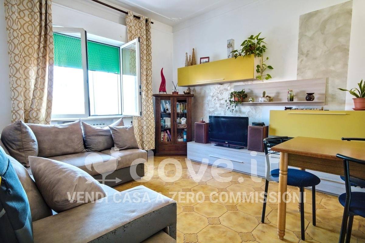 2 bedrooms Apartment in Ferrara, Italy No. 307897
