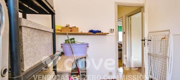 2 bedrooms Apartment in Ferrara, Italy No. 307897 15