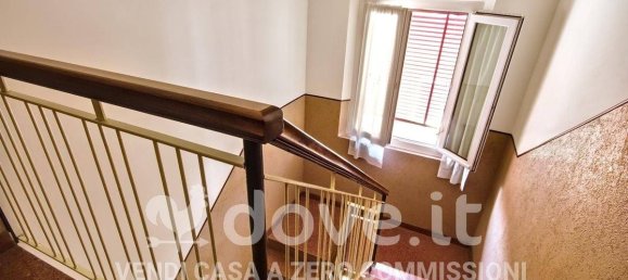 2 bedrooms Apartment in Ferrara, Italy No. 307897 26