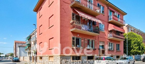 2 bedrooms Apartment in Ferrara, Italy No. 307897 29