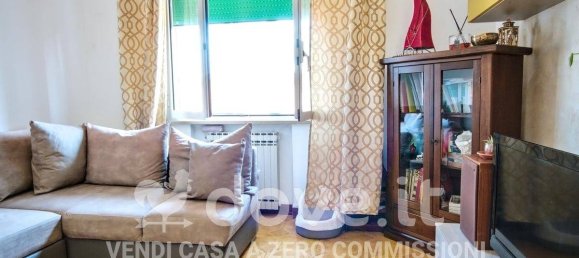 2 bedrooms Apartment in Ferrara, Italy No. 307897 2