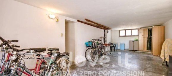 2 bedrooms Apartment in Ferrara, Italy No. 307897 31