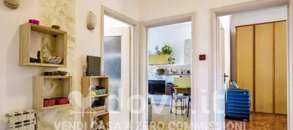 2 bedrooms Apartment in Ferrara, Italy No. 307897 8