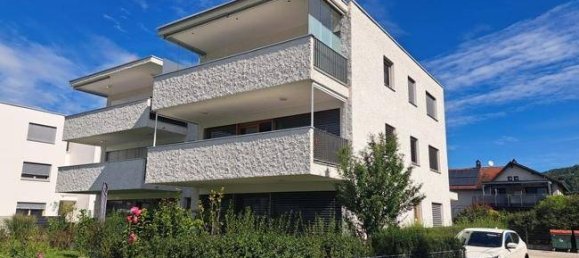 2 غرف نوم شقة في Koblach, Austria رقم 243904 50