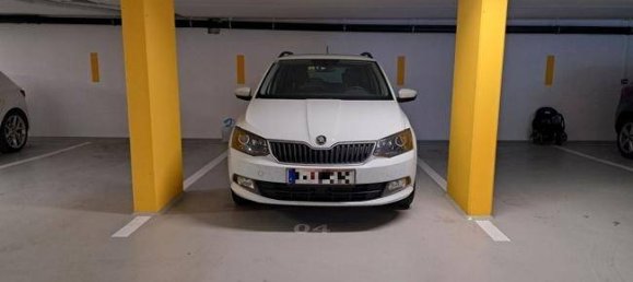 2 غرف نوم شقة في Koblach, Austria رقم 243904 40