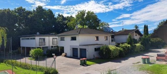 2 غرف نوم شقة في Koblach, Austria رقم 243904 48