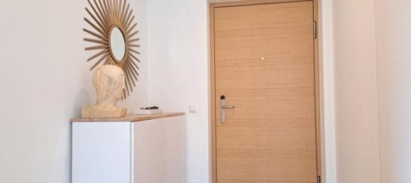 2 غرف نوم شقة في Koblach, Austria رقم 243904 31