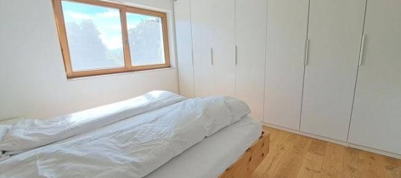 2 غرف نوم شقة في Koblach, Austria رقم 243904 19