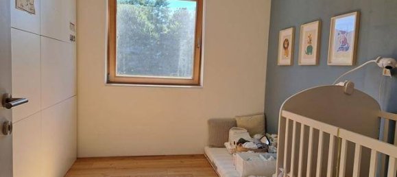 2 غرف نوم شقة في Koblach, Austria رقم 243904 21