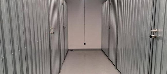 2 غرف نوم شقة في Koblach, Austria رقم 243904 37