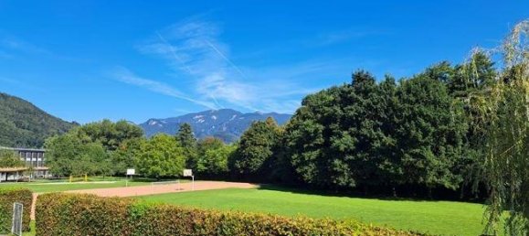 2 غرف نوم شقة في Koblach, Austria رقم 243904 46