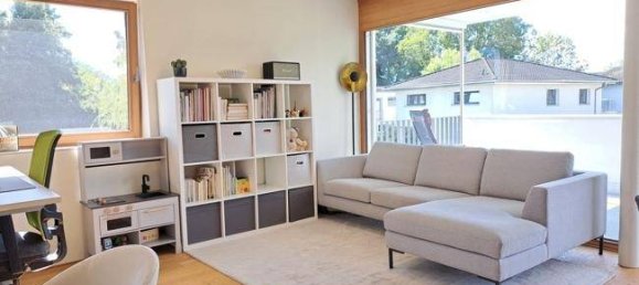 2 غرف نوم شقة في Koblach, Austria رقم 243904 13