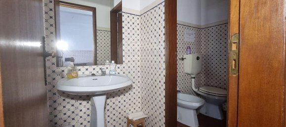 Gewerbliche Immobilie in Seixal, Portugal 81m², Nr. 345208 3