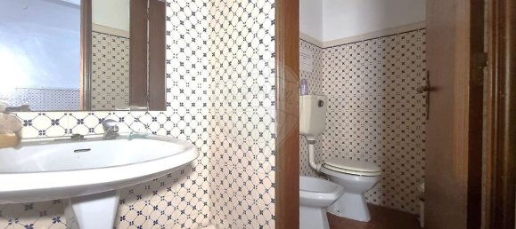 Gewerbliche Immobilie in Seixal, Portugal 81m², Nr. 345208 4