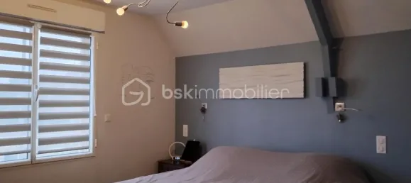 4 bedrooms House in Saint-Avertin, France No. 344132 4