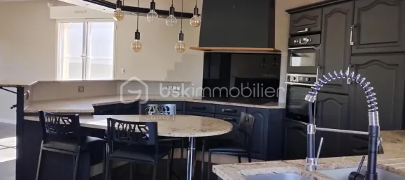 4 bedrooms House in Saint-Avertin, France No. 344132 3