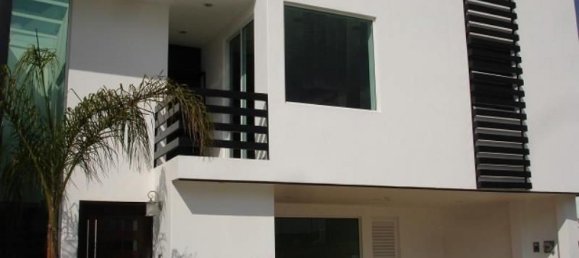 Casa T3 em San Andres Cholula, Mexico N.º 186921 2