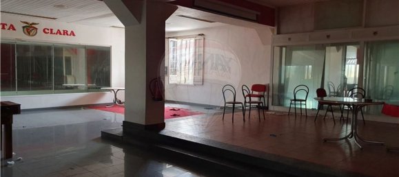 9 Schlafzimmer Gebäude in Ponta Delgada, Portugal, Nr. 89283 3