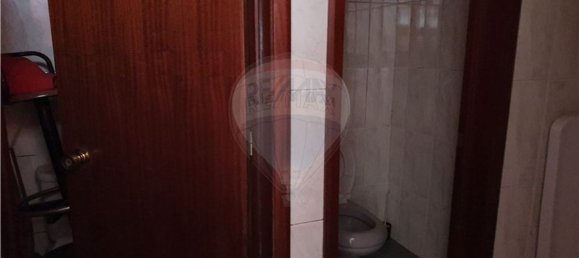 9 Schlafzimmer Gebäude in Ponta Delgada, Portugal, Nr. 89283 8