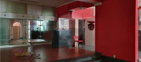 9 Schlafzimmer Gebäude in Ponta Delgada, Portugal, Nr. 89283 4