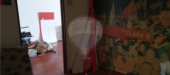 9 Schlafzimmer Gebäude in Ponta Delgada, Portugal, Nr. 89283 7