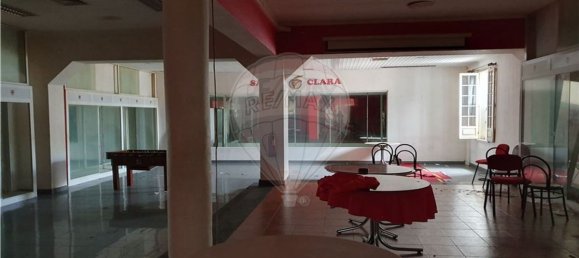 9 Schlafzimmer Gebäude in Ponta Delgada, Portugal, Nr. 89283 2