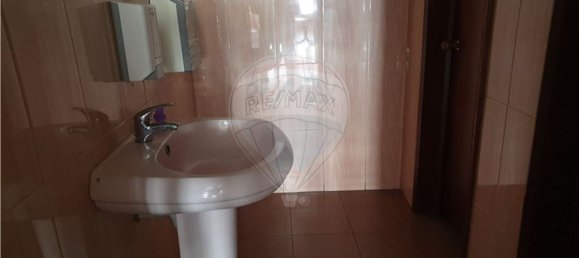 9 Schlafzimmer Gebäude in Ponta Delgada, Portugal, Nr. 89283 9