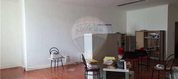 9 Schlafzimmer Gebäude in Ponta Delgada, Portugal, Nr. 89283 5